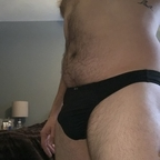 cuddly1981 Profile Picture