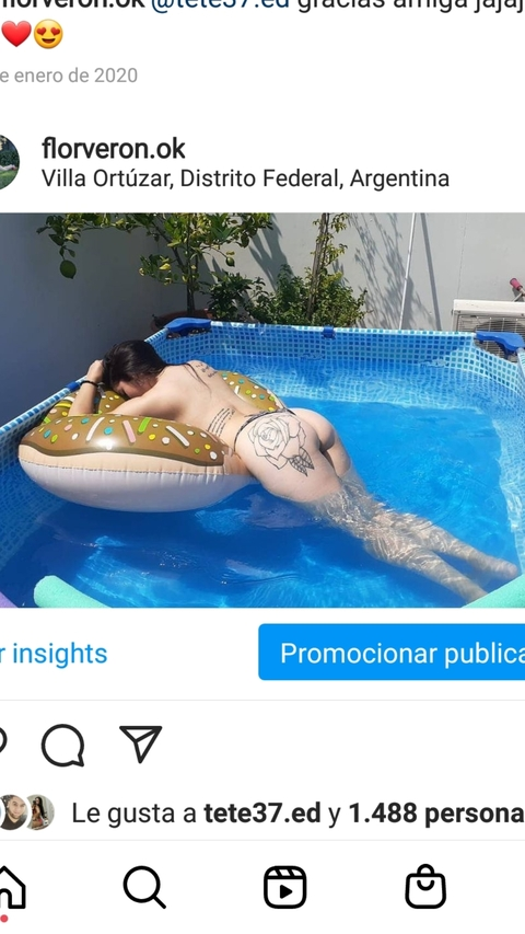 Leaked culitoperreador header onlyfans leaked