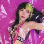 Leaked cultbunnii onlyfans leaked