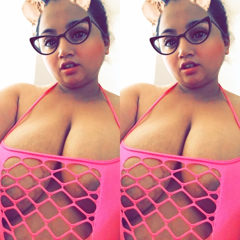 Leaked cum4dolly header onlyfans leaked