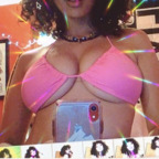 Leaked cumarea onlyfans leaked