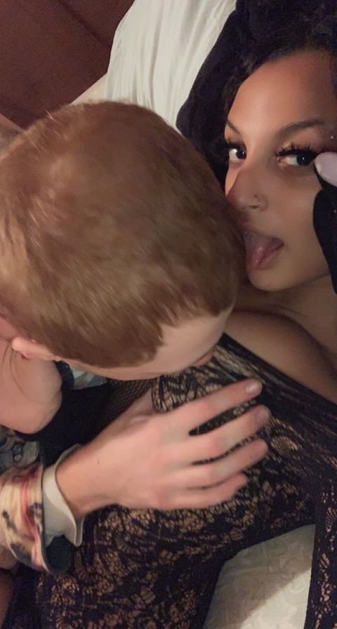 Leaked cumarea header onlyfans leaked