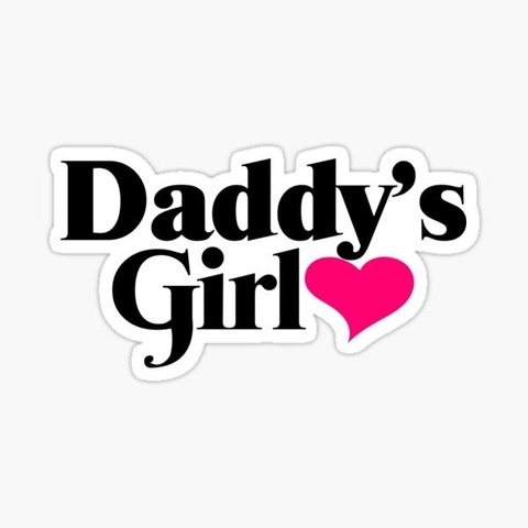 Leaked cumcuttie header onlyfans leaked