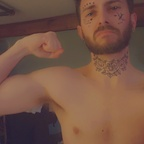 Leaked cumgetyourphil onlyfans leaked