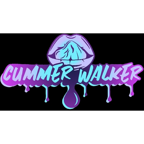 Leaked cummer_walker header onlyfans leaked