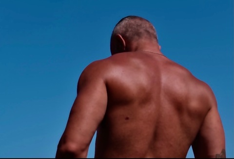 Leaked cumtodaddy9 header onlyfans leaked