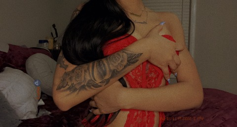 Leaked cunnfiendz header onlyfans leaked