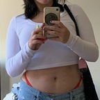 Leaked cuntcaake onlyfans leaked