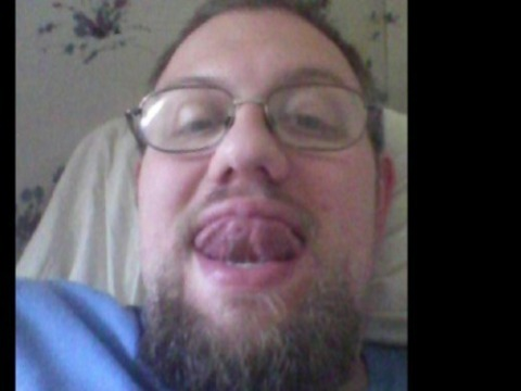 Leaked cuntlicker81 header onlyfans leaked