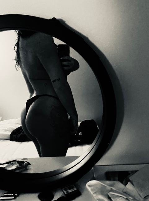 Leaked cuntytiffany101 header onlyfans leaked