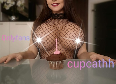 Leaked cup.cat.hh header onlyfans leaked