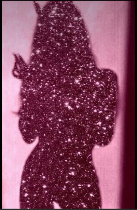 Leaked cupsofglitter99 header onlyfans leaked