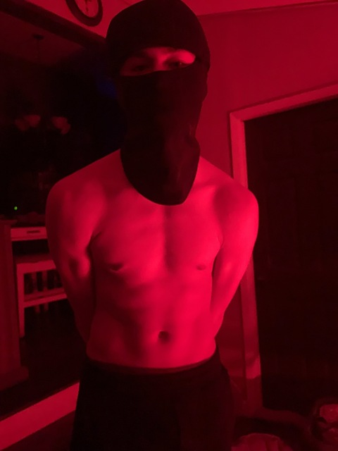Leaked curiouz header onlyfans leaked