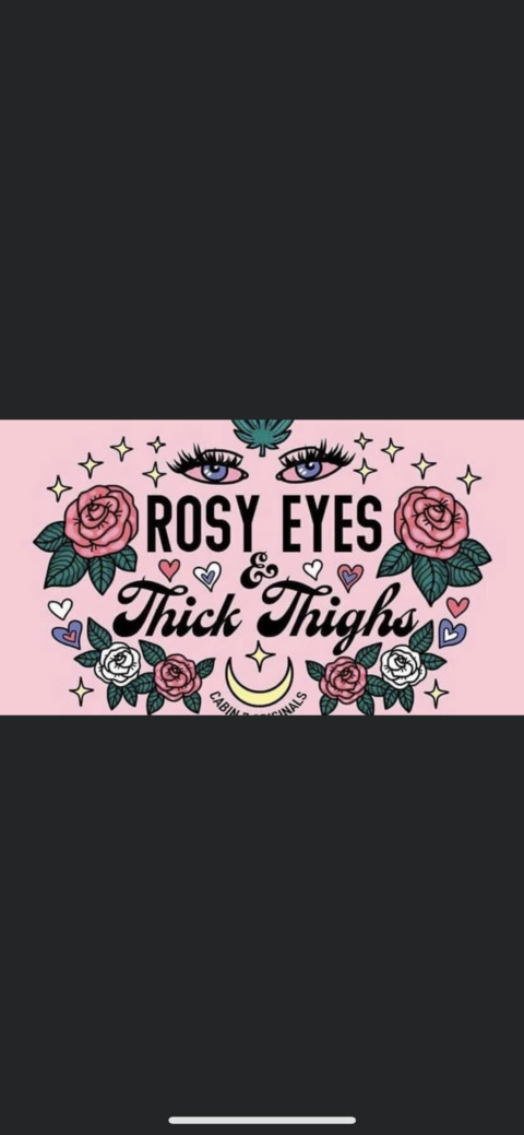 Leaked curlycurvess header onlyfans leaked