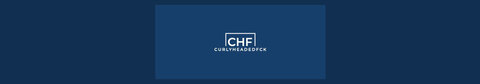 Leaked curlyheadedfck header onlyfans leaked