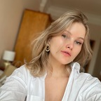 Leaked curlylolly onlyfans leaked