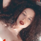 Leaked curlyyhot onlyfans leaked