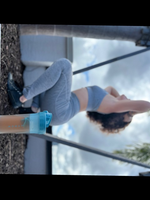 Leaked currlyredhead header onlyfans leaked