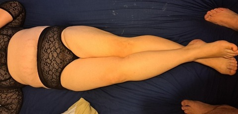 Leaked curvesdaisy header onlyfans leaked