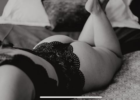 Leaked curvesfromjessica header onlyfans leaked