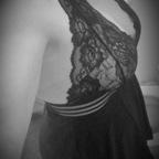 Leaked curvy_welsh_girl onlyfans leaked