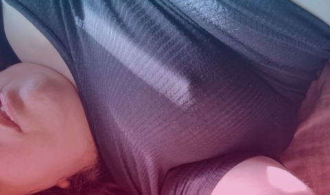 Leaked curvyanahi header onlyfans leaked