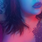 Leaked curvybat onlyfans leaked