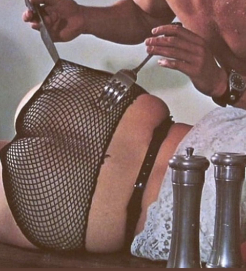 Leaked curvybat header onlyfans leaked