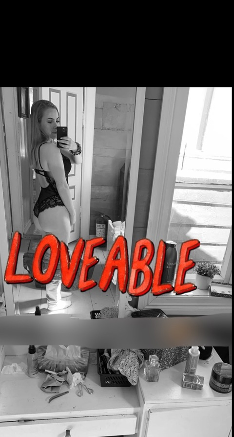 Leaked curvybbb header onlyfans leaked