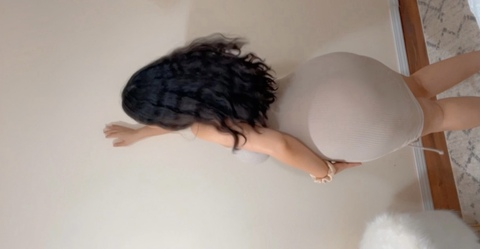 Leaked curvybella01 header onlyfans leaked
