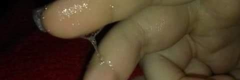 Leaked curvycajun1 header onlyfans leaked