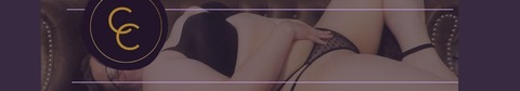 Leaked curvyclassic header onlyfans leaked