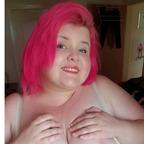 Leaked curvycurvycurves onlyfans leaked