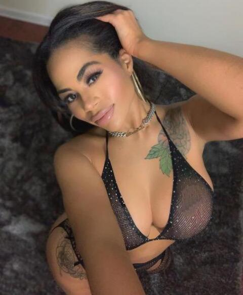 Leaked curvydiva header onlyfans leaked