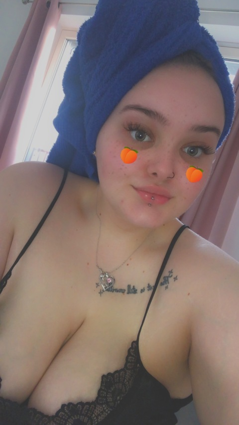 Leaked curvygalx header onlyfans leaked