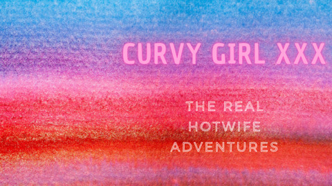Leaked curvygirl_xxx header onlyfans leaked