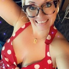 Leaked curvygirlds2 onlyfans leaked