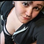 Leaked curvygothart onlyfans leaked
