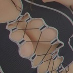 Leaked curvyhyrulian onlyfans leaked