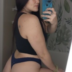 Leaked curvyjasssy onlyfans leaked