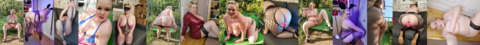 Leaked curvyjayne header onlyfans leaked
