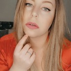 Leaked curvykaty30 onlyfans leaked