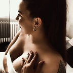 Leaked curvylisakisses onlyfans leaked
