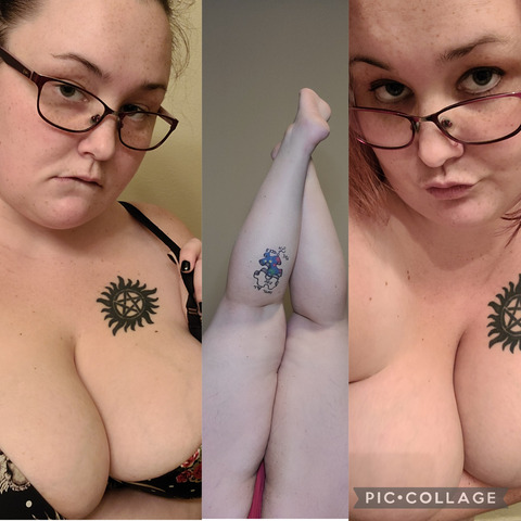 Leaked curvymae header onlyfans leaked