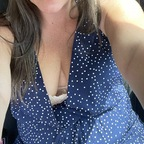 Leaked curvymama15 onlyfans leaked