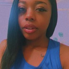 Leaked curvymonroe onlyfans leaked