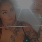 Leaked curvyqueen1012 onlyfans leaked