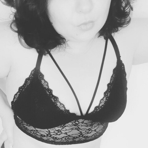 Leaked curvyral header onlyfans leaked