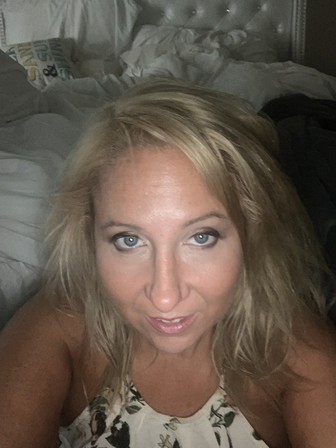 Leaked curvysecretary69 header onlyfans leaked