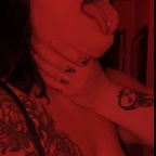 Leaked curvystonerchick onlyfans leaked